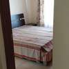 2 Bed Apartment with En Suite in Komarock thumb 5
