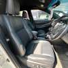 TOYOTA HARRIER(WE ACCEPT HIRE PURCHASE) thumb 2