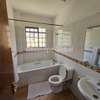 Serviced 3 Bed Apartment with En Suite in Westlands Area thumb 9