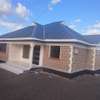 3 Bed House with Garden in Kitengela thumb 0