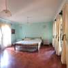 1 Bed House with En Suite at Muthaiga thumb 10