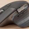 Logitech MX Master 3S Wireless Mouse thumb 0