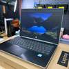 HP ProBook 430 G5 Core i5 7th Gen @ KSH 28,000 thumb 6