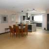 Furnished 3 Bed Apartment with En Suite in Riverside thumb 22