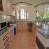 2 bedroom house for rent in Lavington thumb 18