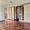 3 Bed Apartment with Swimming Pool in Riverside thumb 10