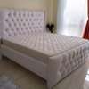 Offer 5x6 ready beds thumb 0