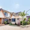 4 Bedroom Townhouse For Sale in Membley At KES 18.5M thumb 0