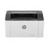 HP Laserjet 107a printer (A4 monolaser, Print & Scan) thumb 1