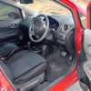 Nissan Note In immaculate condition thumb 9