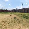 0.3 ac Land in Kawangware thumb 3