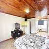 3 Bed House in Ngong Road thumb 13