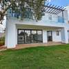 5 Bed House with En Suite in Kitisuru thumb 7