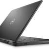 Dell Latitude 5580 15 inches Core i3 7th Gen @ KSH 19,000 thumb 3