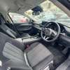 Mazda 6 Atenza Petrol 2020 thumb 8