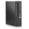 HP Elitedesk 800g1 core i5 4th gen 4gb ram 500gb hdd thumb 2