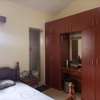 3 Bed House with En Suite at Mombasa Road thumb 10