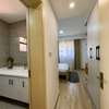Serviced 2 Bed Apartment with En Suite at Kileleshwa thumb 4