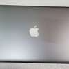 Apple MacBook Pro 13" Core I5 8GB RAM, 1TB HDD Laptop thumb 3