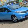 Nissan Note DIGS 2016. Low mileage thumb 0