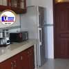 Serviced 2 Bed Apartment with En Suite in Nyali Area thumb 12