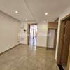 2 Bed Apartment with En Suite in Riverside thumb 12