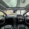 Peugeot 2008 2017 green thumb 6