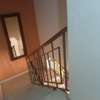 5 Bed Townhouse with En Suite at Langata thumb 25