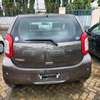 TOYOTA PASSO 2016MODEL(We accept hire purchase). thumb 0