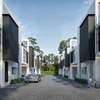 5 Bedroom for sale lavigton thumb 1