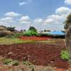 0.10 ha Land at Thogoto thumb 6