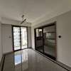 3 Bed Apartment with En Suite at Mombasa Road thumb 7