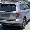 SUBARU FORESTER XT WITH SUNROOF 2015MODEL. thumb 5