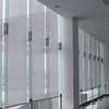 Vertical Blinds Supplier In Nairobi-Window Blinds Available thumb 13