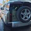 Land Rover Defender 110 2019 thumb 10