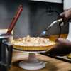 Private chef dinner at home - Private Household Chefs and Cooks Mombasa and Nairobi. thumb 14
