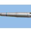 DENTAL STRAIGHT HAND PIECE  LOW SPEED SALE KENYA thumb 2