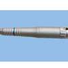 BUY DENTAL STRAIGHT HANDPIECE SLOW SPEED PRICE IN KENYA thumb 2