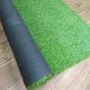 FASCINATING GRASS CARPETS thumb 0