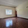 4-BEDROOM Home + 2BR Guest Wing – Lavington | KSh 55M thumb 3