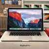 2013 Apple MacBook Pro with 2.3 GHz Intel Core i7 thumb 1