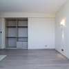 2 Bed Apartment with En Suite in Westlands Area thumb 10