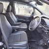 TOYOTA NOAH WXB  2019MODEL 8 SEATER thumb 3