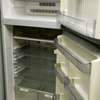 Sanyo fridge 450l thumb 0
