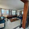 4 Bed Townhouse with En Suite at Kenyatta Road thumb 22
