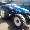 New Holland Tt75 tractor thumb 0