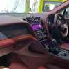 BENTLEY BENTAYGA 2024 thumb 4