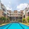 3 Bed Apartment with En Suite at Vanga Street thumb 1