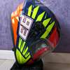 SMK Stellar Wings Sports Bike Helmet thumb 1