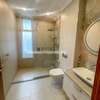 Serviced 2 Bed Apartment with En Suite at City Park Drive thumb 14